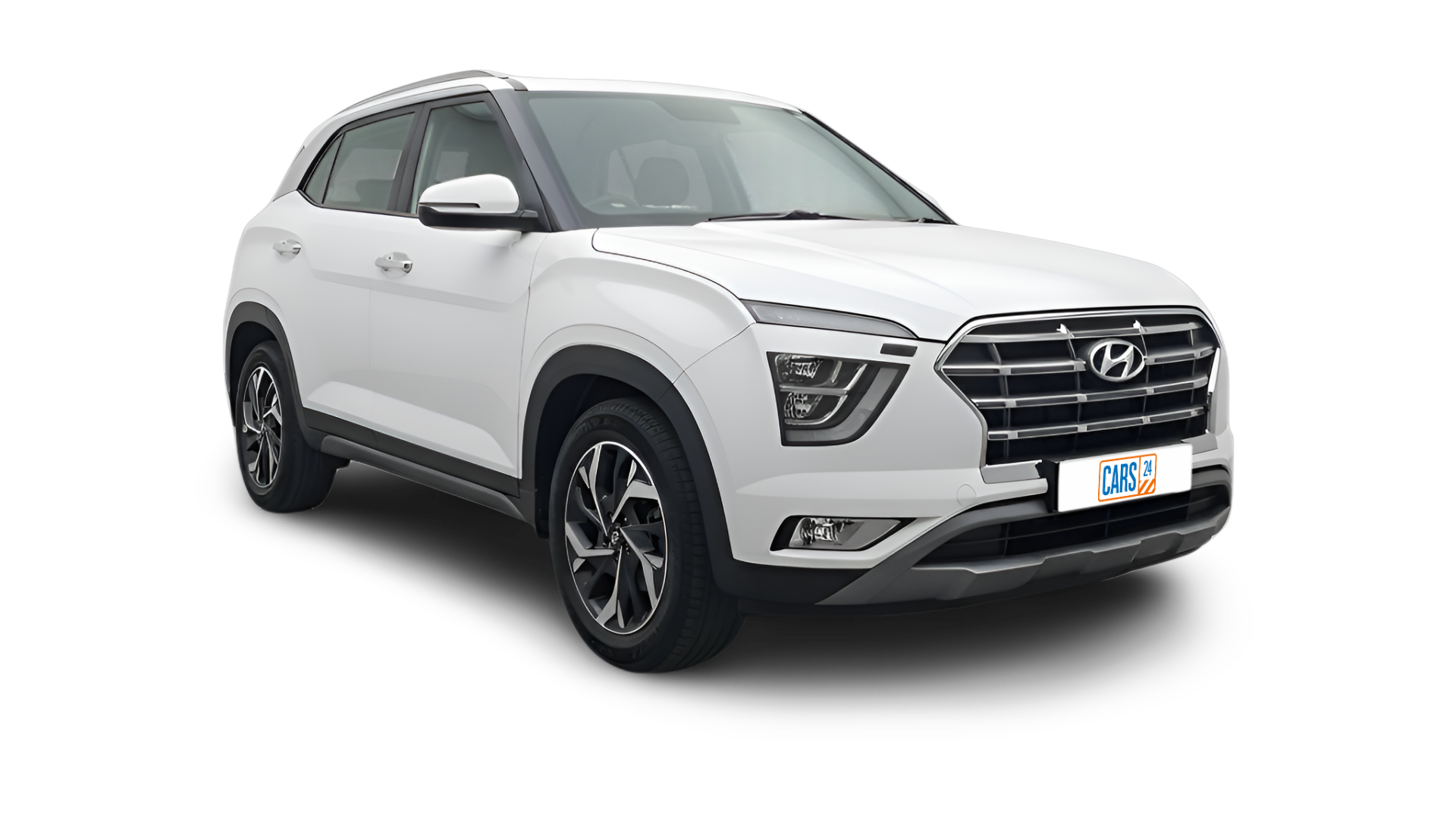 Hyundai Creta-img